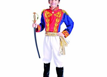 Bienal del Sur: arte nuestro