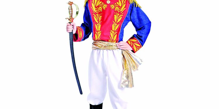 Bienal del Sur: arte nuestro