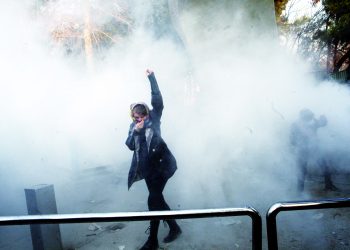 Bienal del Sur: arte nuestro