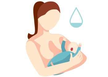 Revolución en escena: Matria lactancia