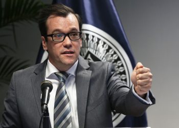 Nuevo Dicom para dinamizar la economía