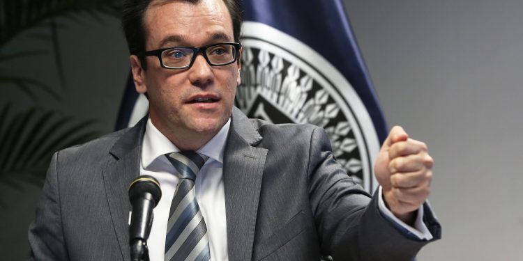 Nuevo Dicom para dinamizar la economía
