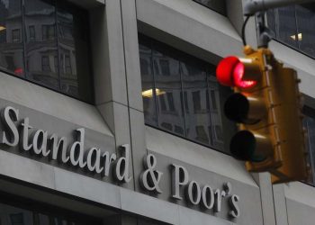 Pruebas del crimen económico contra Venezuela