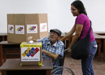 Rumbo a nuevas victorias