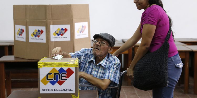 Rumbo a nuevas victorias