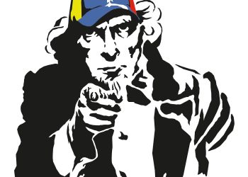 Contra un nuevo coloniaje