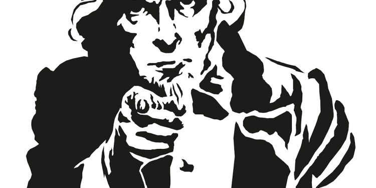 Contra un nuevo coloniaje