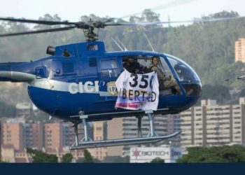 Otra historia para el olvido