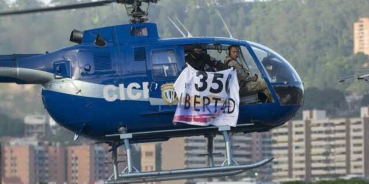 Otra historia para el olvido