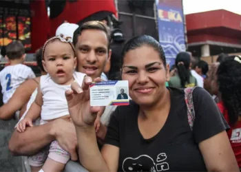 pueblo-carnetdelapatria