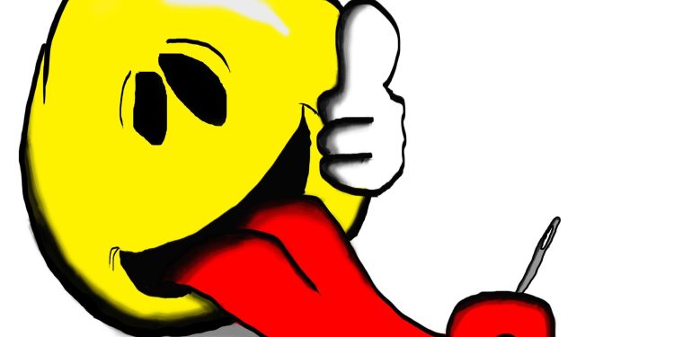 Se le fue la lengua al Director de la CIA sobre sanciones a Venezuela