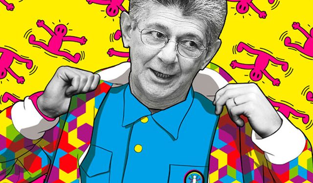 Los verdaderos extorsionables