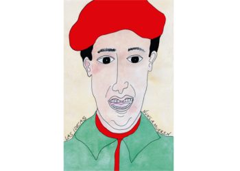 Trump no podrá doblegar el espíritu del 4F