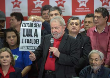 Pérdida irreparable