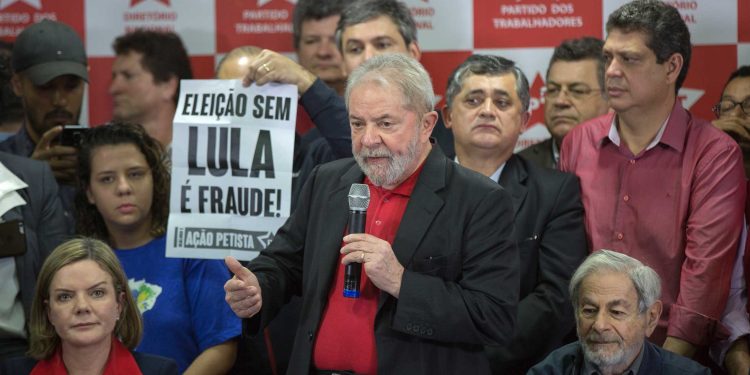 Pérdida irreparable