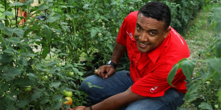 Manuel Dun:  Nuestra defensa es la conciencia política