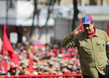 La batalla por la dignidad del pueblo