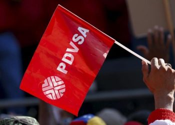 El desafortunado Artículo 303