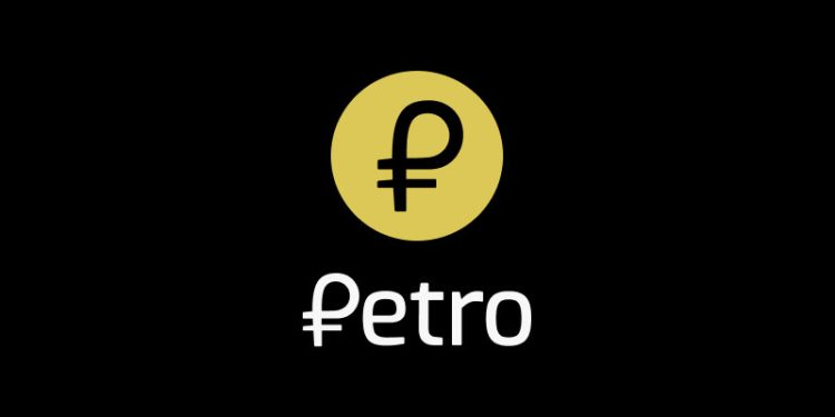 Claves del documento blanco del Petro