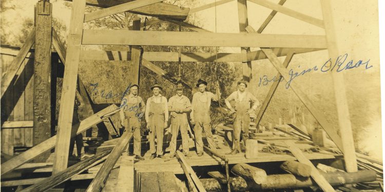 Petróleo y traición en Venezuela