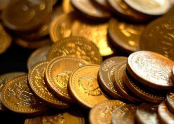 Irán y Turquía siguen el camino del Petro