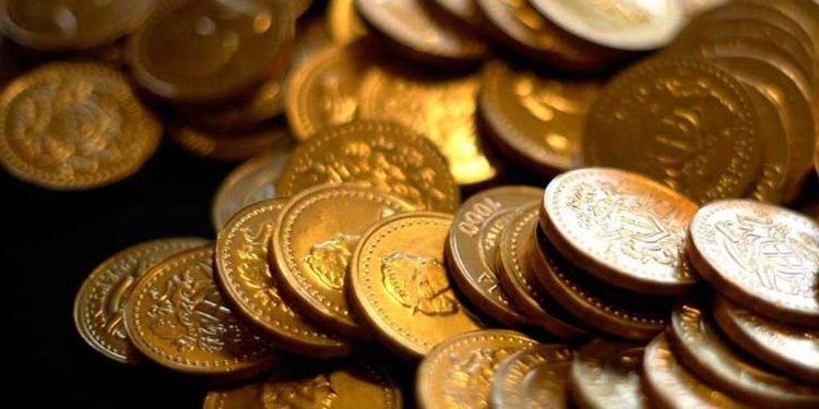 Irán y Turquía siguen el camino del Petro