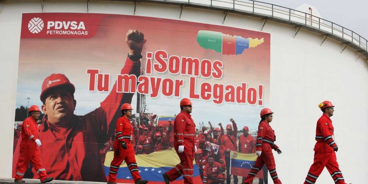 La energía no es mercancía