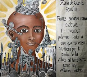 Para poder pensar con cabeza propia