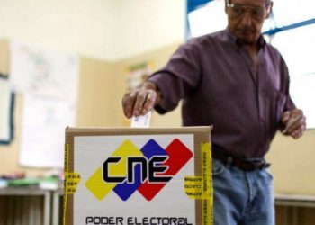 Macabro y con pruebas