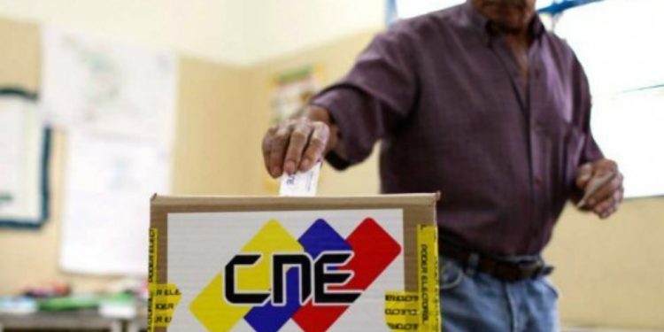 Macabro y con pruebas