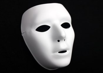 Impostores disfrazados de guardias nacionales