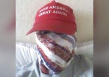 Masacre en Florida
