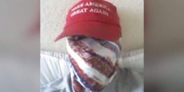 Masacre en Florida