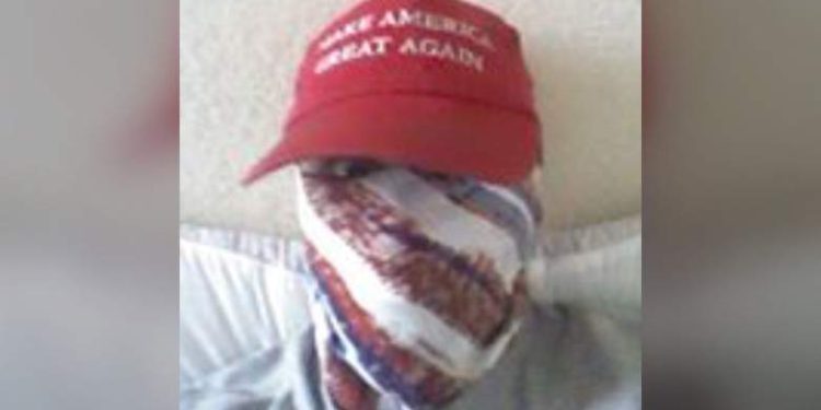 Masacre en Florida