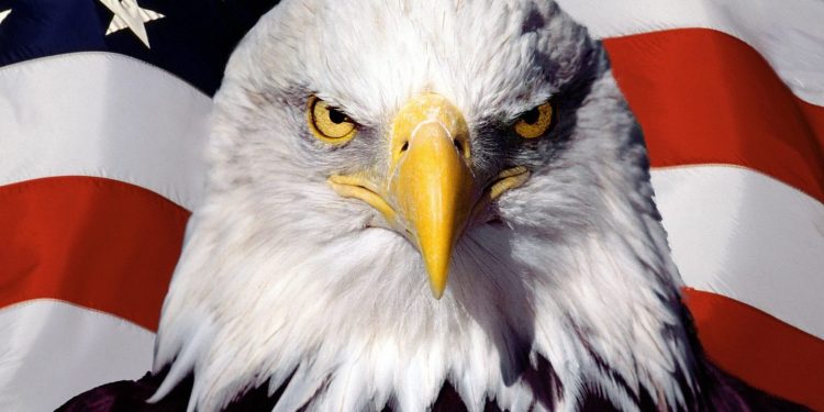 Simón Rodríguez y la química