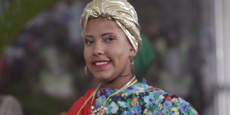 Cómo disfrutar del carnaval y no morir en el intento