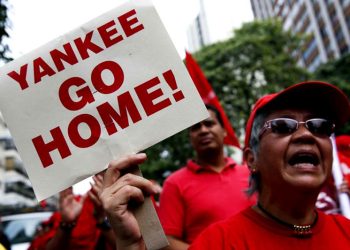 En defensa de la democracia