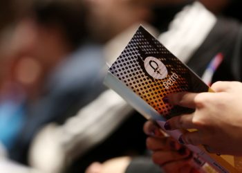 Petro: la razón de la guerra de EEUU contra Venezuela