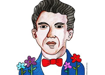 Pio Tamayo, precursor del marxismo en Venezuela