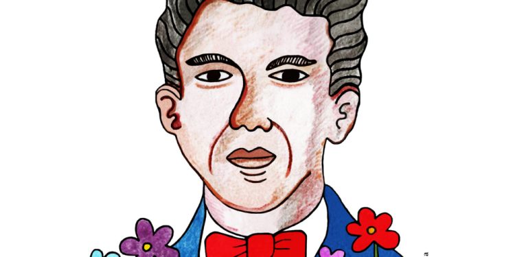 Pio Tamayo, precursor del marxismo en Venezuela