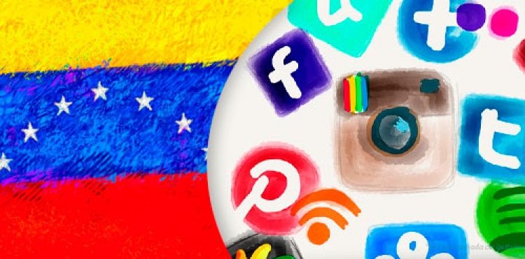 Elecciones Presidenciales: Una oportunidad para conquistar otros espacios digitales.
