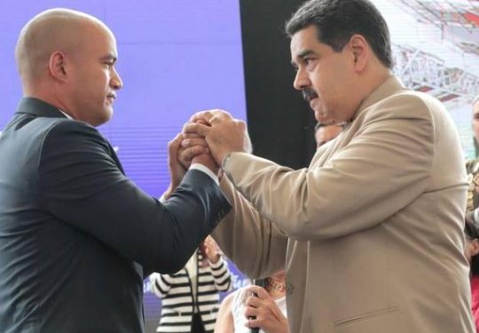 Lealtad, una promesa por la verdad a uno mismo