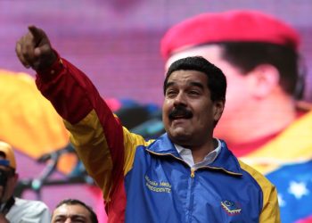 Optimismo, Liderazgo y Sentido Común.