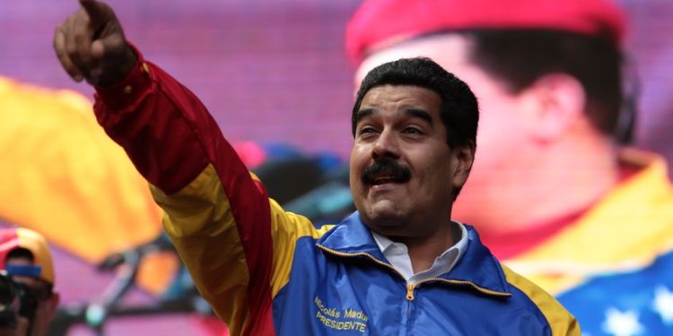 Optimismo, Liderazgo y Sentido Común.