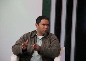 Sanciones de Trump duplicaron ventas del Petro