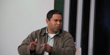 Sanciones de Trump duplicaron ventas del Petro