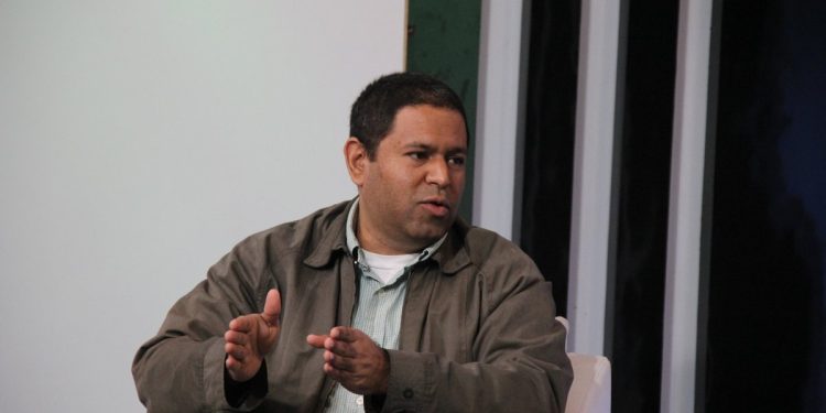 Sanciones de Trump duplicaron ventas del Petro