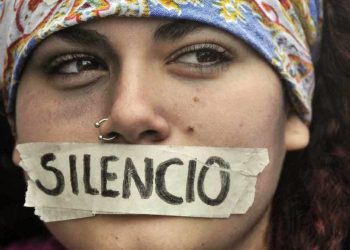 ¿Sabías que la ONU investiga a España por negar la legalización a 200 medios de comunicación?