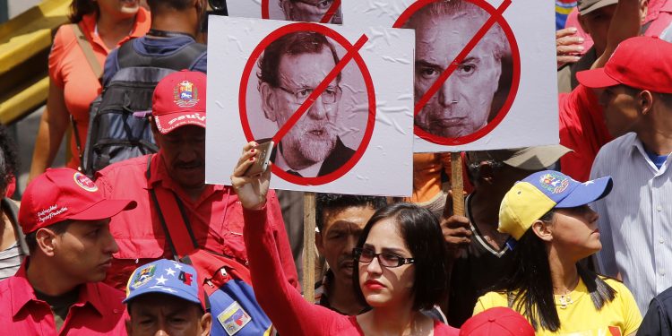 20 de mayo apuesta por el futuro