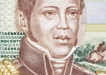 Bloqueo contra Haití